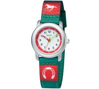 Inconnu Desconocido Regent Reloj para Niños, Niño 12400313, Correa, Correa, Correa