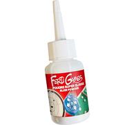 Inconnu Ferti Games - Juego de Habilidad, Polvo Super Tabla