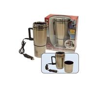 Inconnu HTC Equipements 221481 - Taza eléctrica