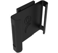 Inconnu Nintendo - Mini Figuras World of Nintendo - Cranky Kong - 6 cm