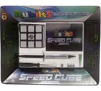 Inconnu Win Games - a1503790 - Juego de Mesa - Rubik Speed Cube - 3 x 3