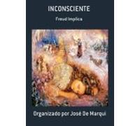Inconsciente (ebook)