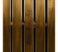 Inconscientes - Quimeras Y Otras Realidades