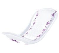 Incontinencia Ligera ID Light Mini Plus 14 Unidades - Protector Incontinencia Adultos