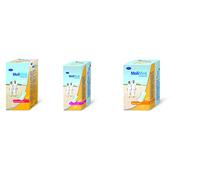 INCONTINENCIA - MOLIMED F ULTRA MICRO 28U