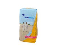 Molimed Micro Light 14 Unidades Para La Incontinencia