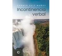 incontinencia verbal