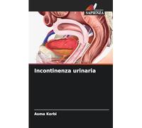 Incontinenza urinaria