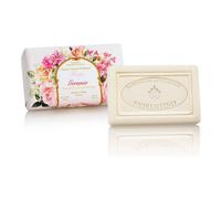 Incontri Jabón de Manos 250 gr Saponificio