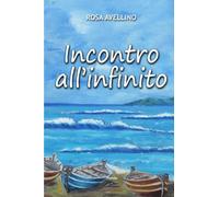 Incontro all'infinito