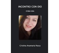 Incontro con Dio