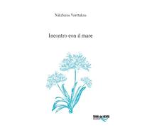 Incontro con il mare