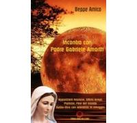 Incontro Con Padre Gabriele Amorth - Apparizioni Mariane Ultimi Tempi