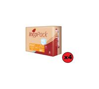 Incopack Pant Día Talla Mediana 80 Absorbentes (M7)