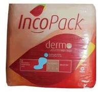 Incopack Pants Incopack Dia Pno 80U 200