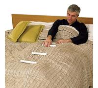 Incorporador de Cama, Tipo Escalera, Mobiclinic