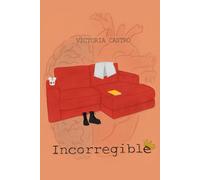 Incorregible