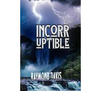 Incorruptible: Politics of Fear