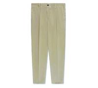 Incotex - 18S100 Chinos - Trousers - Hombre - Verde - W38 -