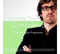 Increase Your Confidence