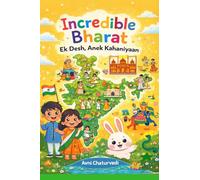 Incredible Bharat: Ek Desh, Anek Kahaniyaan: Ek Desh, Anek Kahaniyaan: Protecting the Beauty of Softness