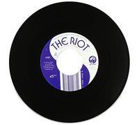 Incredible Bongo Band - That Very Night [Vinilo]