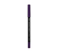 Incredible Eye Pencil 1 Purple
