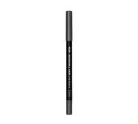 Incredible Eye Pencil 2 Grey