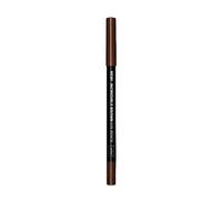 Incredible Eye Pencil 3 Brown