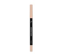 Incredible Eye Pencil 5 Nude