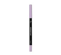 Incredible Eye Pencil 6 Lila