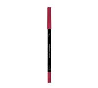 Incredible Eye Pencil 7 Cereza