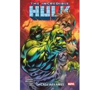 Incredible Hulk (2023) T03 (ebook)