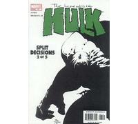 Incredible Hulk (Vol 3) # 61 ( Original American COMIC )