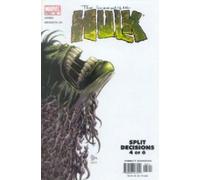 Incredible Hulk (Vol 3) # 63 ( Original American COMIC )