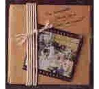 Incredible String Band - BBC Radio One Live in Concert (UK Import)