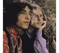 Incredible String Band - Big Huge