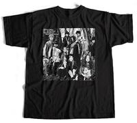 Incredible String Band T Shirt - The Hangman's Beautiful Daughter Cult Psych tee