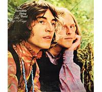 Incredible String Band - The Big Huge
