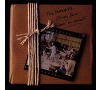 Incredible String Band, the - In Concert
