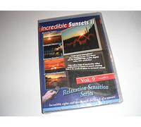 Incredible Sunsets II
