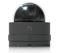 Incredibly compact 2K PoE camera with IR