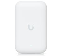 Incredibly compact indoor/outdoor PoE ac