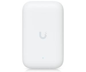 Incredibly compact indoor/outdoor PoE ac