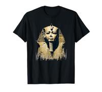 Increíble esfinge Busca Amantes de Edipo Camiseta