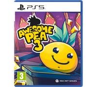 Sony Consola PlayStation 5 Awesome Pea 3 Estándar