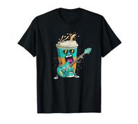 Increíble Taza de Viaje para los Amantes de Las Bebidas Calientes de Invierno Camiseta