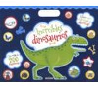 Increibles Dinosaurios