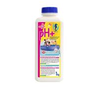 Incrementador PH PQS (1kg)