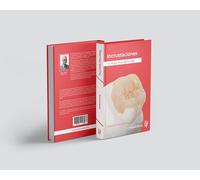 Incrustaciones, Manual Clínico de Odontología Restauradora, Dr. Miguel Ángel Iglesia Puig